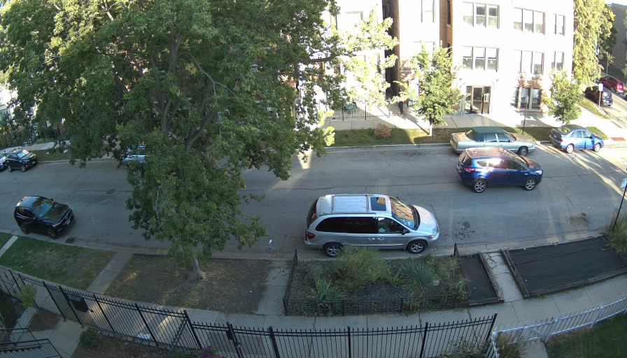 Reolink Camera Two_01_Reolink Home Hub One_20250926170941.jpg